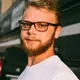 Thomas K. — BillyBets Casino Bewertung