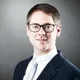 Michael S. — BillyBets Casino Bewertung