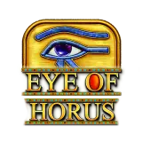 Eye of Horus