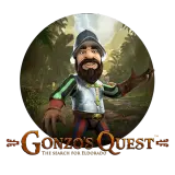 Gonzo's Quest