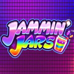 Jammin Jars — Push Gaming Slot bei BillyBets Casino