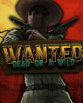 Le Bandit — Hacksaw Slot bei BillyBets Casino