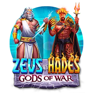 Rise of Olympus — Play'n GO Slot bei BillyBets Casino
